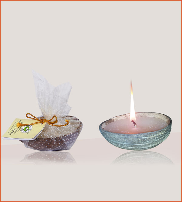 Candles