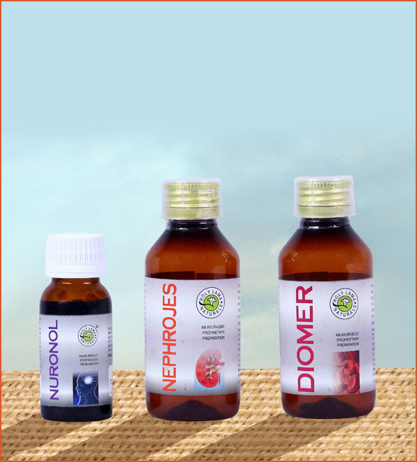Medicines