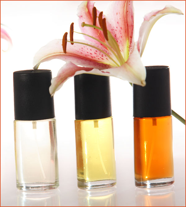 Perfumes